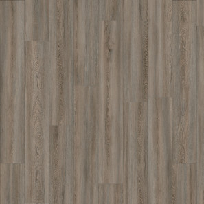 Panele winylowe 28282 Moduleo Roots 55 Ethnic Wenge Brązowy Szary