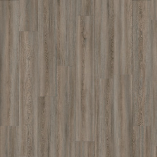 Panele winylowe 28282 Moduleo Roots 55 Ethnic Wenge Brązowy Szary