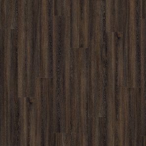 Panele winylowe 28890 Moduleo Roots 55 Ethnic Wenge Brązowy Szary Ciemny
