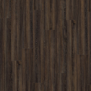 Panele winylowe 28890 Moduleo Roots 55 Ethnic Wenge Brązowy Szary Ciemny