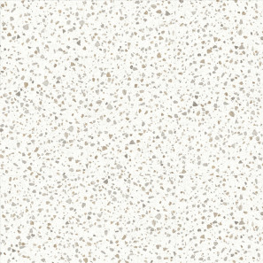 Panele winylowe 46232 Moduleo Roots 55 Fiastra Biała Kroszka