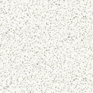 Panele winylowe 46232 Moduleo Roots 55 Fiastra Biała Kroszka