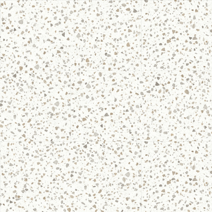 Panele winylowe 46232 Moduleo Roots 55 Fiastra Biała Kroszka