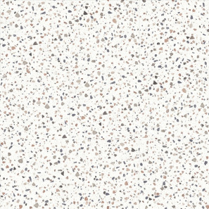 Panele winylowe 46534 Moduleo Roots 55 Fiastra Szary Kroszka