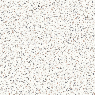 Panele winylowe 46534 Moduleo Roots 55 Fiastra Szary Kroszka