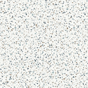 Panele winylowe 46630 Moduleo Roots 55 Fiastra Gołąb Kroszka