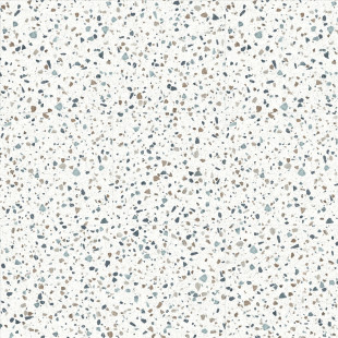 Panele winylowe 46630 Moduleo Roots 55 Fiastra Gołąb Kroszka