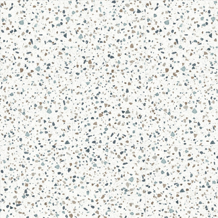 Panele winylowe 46630 Moduleo Roots 55 Fiastra Gołąb Kroszka