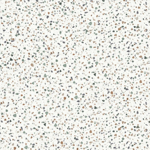 Panele winylowe 46733 Moduleo Roots 55 Fiastra Zielonkawy Kroszka