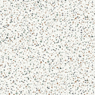 Panele winylowe 46733 Moduleo Roots 55 Fiastra Zielonkawy Kroszka