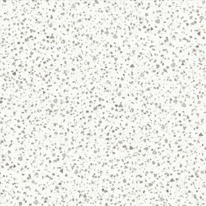 Panele winylowe 46935 Moduleo Roots 55 Fiastra Szary Jasny Kroszka