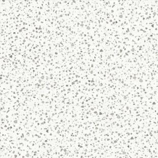 Panele winylowe 46935 Moduleo Roots 55 Fiastra Szary Jasny Kroszka