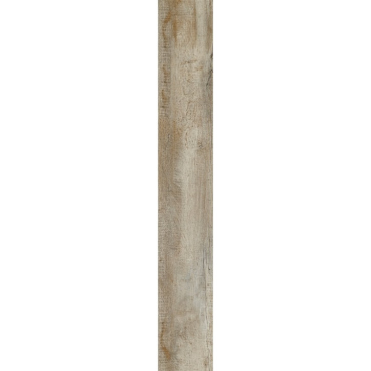 Panele winylowe 24277 Moduleo LayRed Country Dąb Naturalny