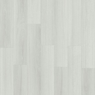 Panele winylowe 22721 Moduleo Roots 55 Glyde Dąb Szary Jasny