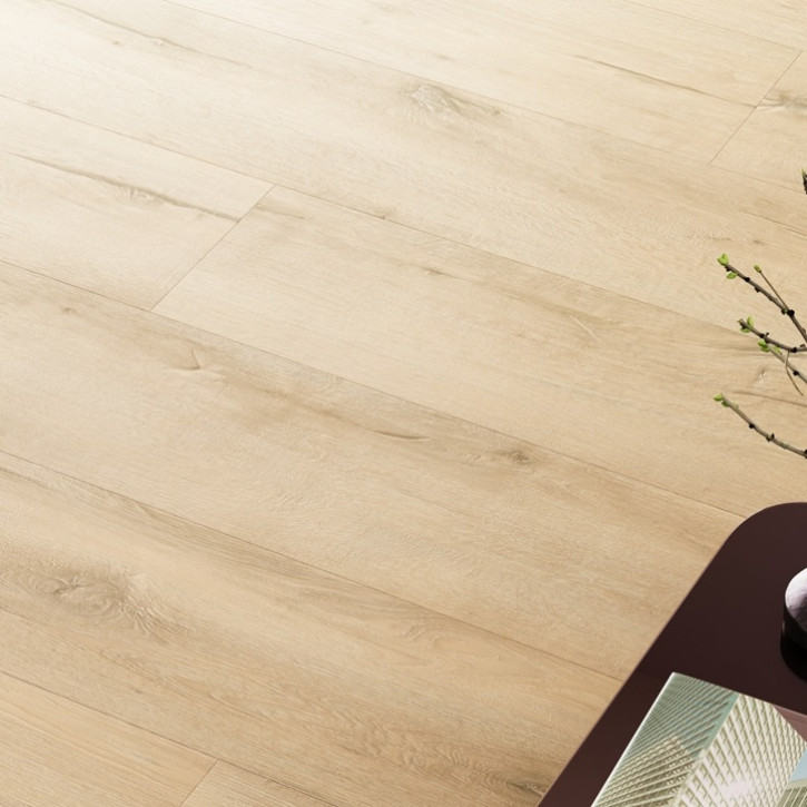 Panele winylowe 56275 Moduleo LayRed EIR Mountain Dąb Brązowy