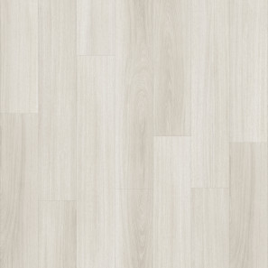 Panele winylowe 22916 Moduleo Roots 55 Glyde Dąb Biały Szary