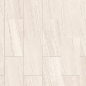 Panele winylowe 46156 Moduleo LayRed Jersey Stone Beż