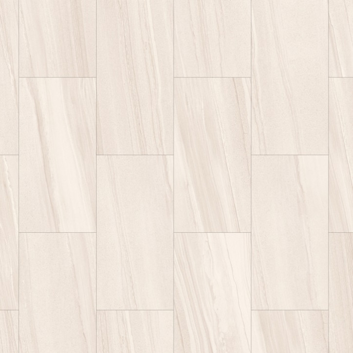 Panele winylowe 46156 Moduleo LayRed Jersey Stone Beż