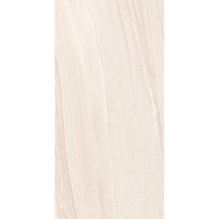 Panele winylowe 46156 Moduleo LayRed Jersey Stone Beż