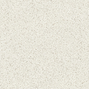 Panele winylowe 46210 Moduleo Roots 55 Lugano Biały Kroszka