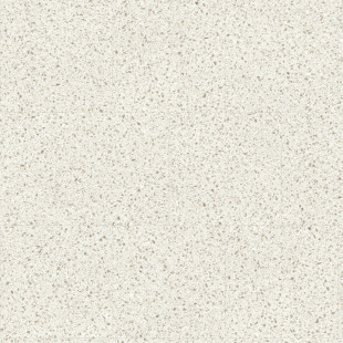 Panele winylowe 46210 Moduleo Roots 55 Lugano Biały Kroszka