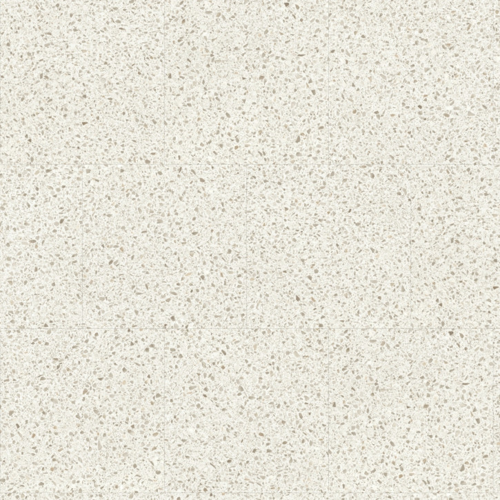 Panele winylowe 46210 Moduleo Roots 55 Lugano Biały Kroszka