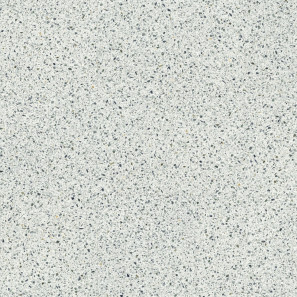 Panele winylowe 46720 Moduleo Roots 55 Lugano Szary Kroszka