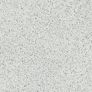 Panele winylowe 46720 Moduleo Roots 55 Lugano Szary Kroszka