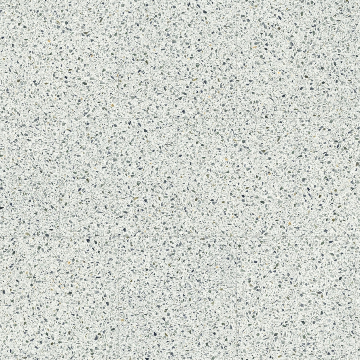 Panele winylowe 46720 Moduleo Roots 55 Lugano Szary Kroszka