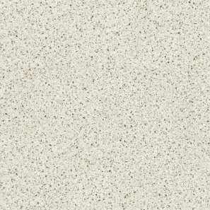 Panele winylowe 46820 Moduleo Roots 55 Lugano Brązowy Kroszka