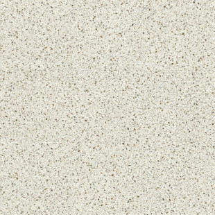 Panele winylowe 46820 Moduleo Roots 55 Lugano Brązowy Kroszka