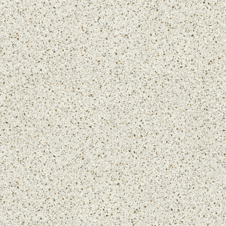 Panele winylowe 46820 Moduleo Roots 55 Lugano Brązowy Kroszka