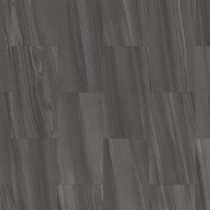 Panele winylowe 46976 Moduleo LayRed Jersey Stone Ciemny Szary