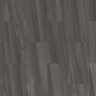 Panele winylowe 46976 Moduleo LayRed Jersey Stone Ciemny Szary