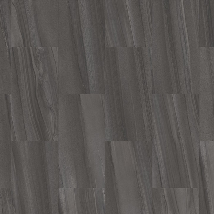 Panele winylowe 46976 Moduleo LayRed Jersey Stone Ciemny Szary