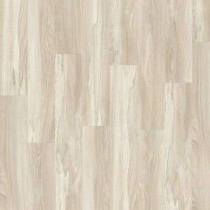 Panele winylowe 22248 Moduleo Roots 55 Marsh Drewno Beż