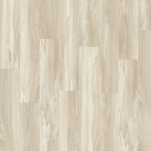 Panele winylowe 22248 Moduleo Roots 55 Marsh Drewno Beż