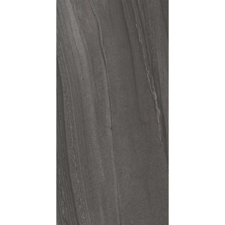 Panele winylowe 46976 Moduleo LayRed Jersey Stone Ciemny Szary