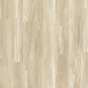Panele winylowe 22326 Moduleo Roots 55 Marsh Drewno Naturalny