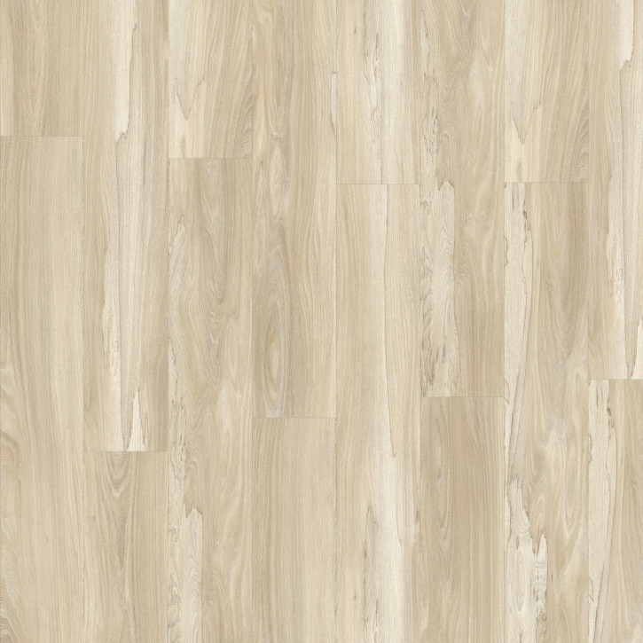 Panele winylowe 22326 Moduleo Roots 55 Marsh Drewno Naturalny