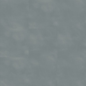 Panele winylowe 46643 Moduleo Roots 55 Mattina Szary