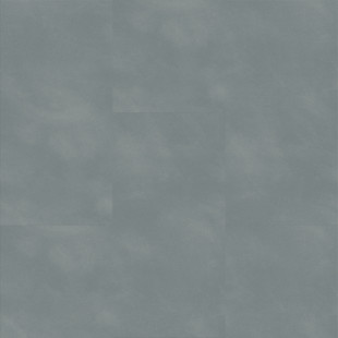 Panele winylowe 46643 Moduleo Roots 55 Mattina Szary