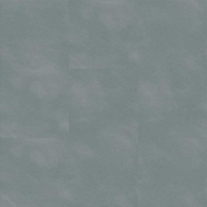 Panele winylowe 46643 Moduleo Roots 55 Mattina Szary