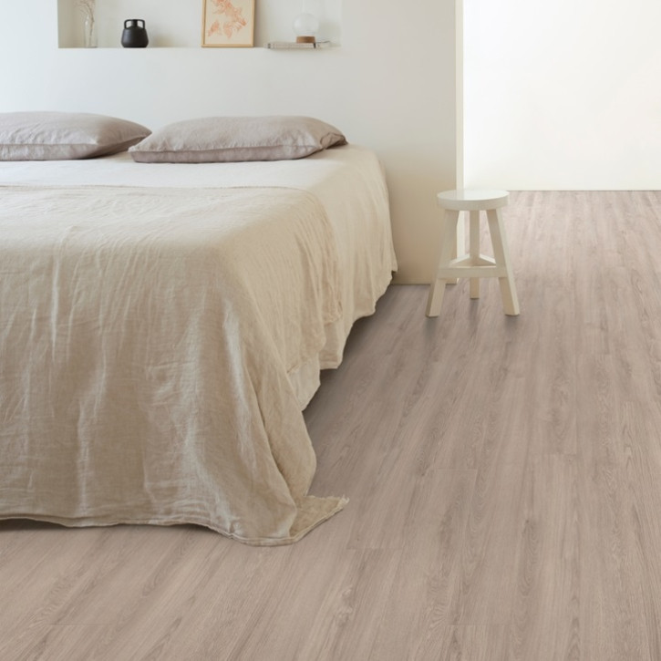 Panele winylowe 22110 Moduleo LayRed Midland Dąb Jasny Naturalny