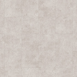 Panele winylowe 46931 Moduleo LayRed Venetian Stone Beż