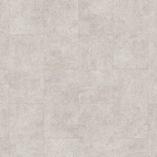 Panele winylowe 46931 Moduleo LayRed Venetian Stone Beż