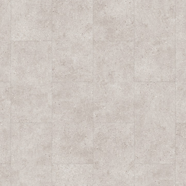 Panele winylowe 46931 Moduleo LayRed Venetian Stone Beż