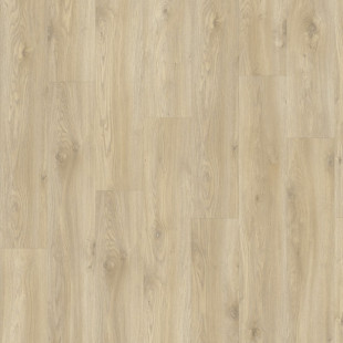 Panele winylowe 58268 Moduleo LayRed EIR Sierra Dąb Naturalny