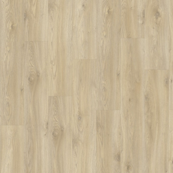Panele winylowe 58268 Moduleo LayRed EIR Sierra Dąb Naturalny