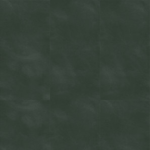 Panele winylowe 46790 Moduleo Roots 55 Mattina Ciemny Szary